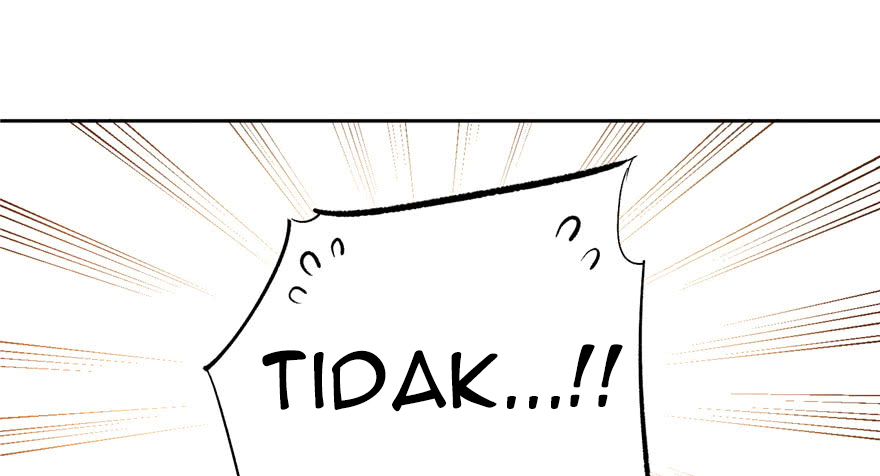 Global Gao Wu (Global Martial Arts) Chapter 02 Gambar 50